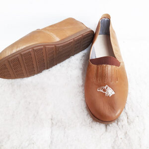 Alpargata Graxo Cavalo R.5528 - Imagem 2