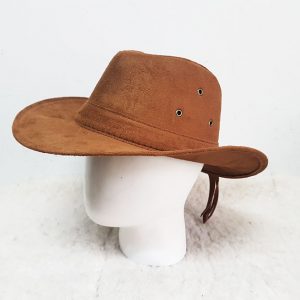 Australiano Camurça