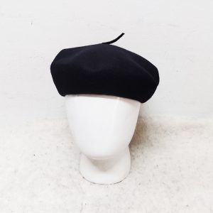 Boina Gaucha R.11401 - Imagem 2