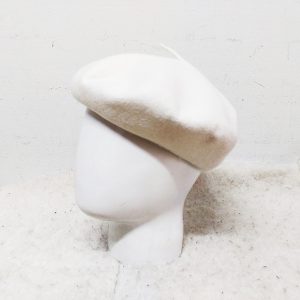 Boina Gaucha R.11401 - Imagem 5