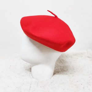 Boina Gaucha R.11401 - Imagem 3