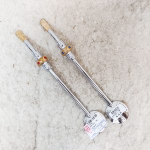 Bomba Alpaca R.51C