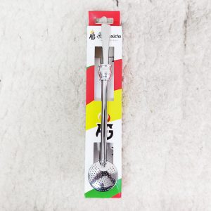 Bomba Inox Fixa