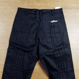 Bombacha Castelhana Masculina R.106