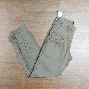 Bombacha Feminina Favos R.8002