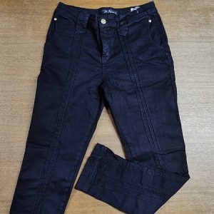 Bombacha Feminina Friso R.8001