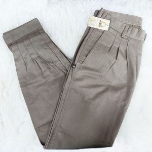 Bombacha Pátria Pampa R.800