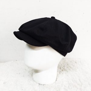 Boné 8 Gomos Brim