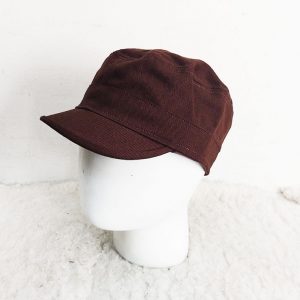 Boné Capri Brim