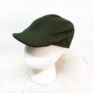 Boné Chicago Brim