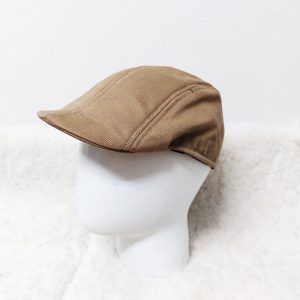 Boné Chicago Brim