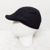 Boné Chicago Brim