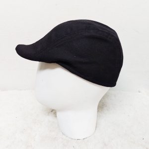 Boné Chicago Brim