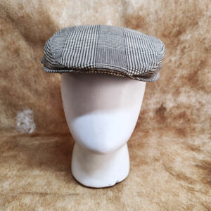 Doti Classic - Imagem 3