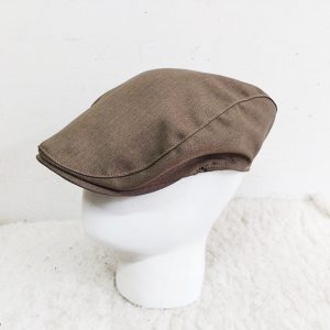 Boné Doti Classic