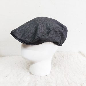 Boné Doti Classic