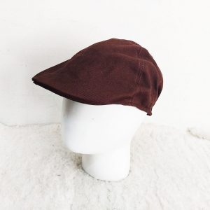 Boné Tas Brim