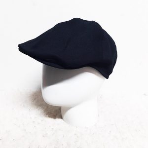 Boné Tas Brim