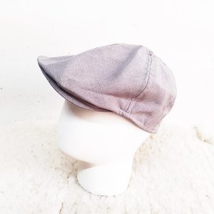 Boné Tas Classic