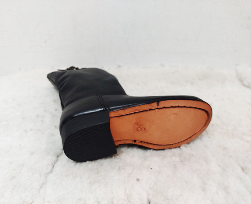 Bota-Couro-Infantil-Sola-Couro-R-210-001-02-Casa-Tito