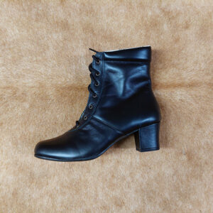 Bota Estancieira R.9225