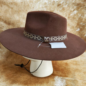 Capegiano Flocado - Imagem 3