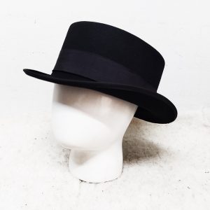Cartola Inglesa Copa 10