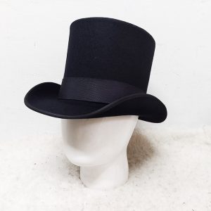 Cartola Inglesa Copa 15