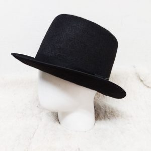 Cartola Feltro R.3003