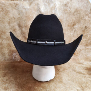 Country Arizona V - Imagem 2