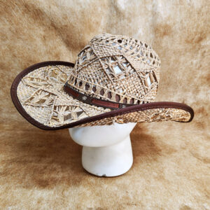 Yankee Lhama R.13800