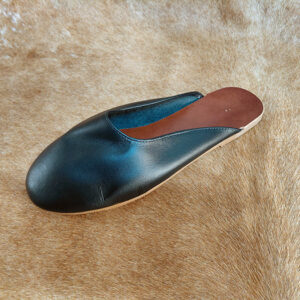 Chinelo Campeiro Liso