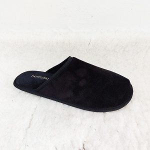 Chinelo Camurçado R.300 - Imagem 2