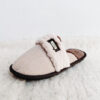 Chinelo Gola R.756
