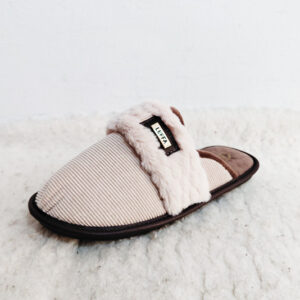 Chinelo Gola R.756