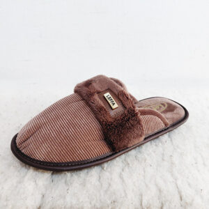 Chinelo Gola R.756