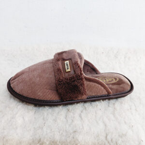 Chinelo Gola R.756 - Imagem 2
