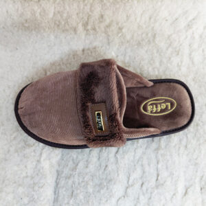 Chinelo Gola R.756 - Imagem 3