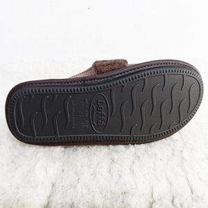 Chinelo Gola R.756 - Imagem 4