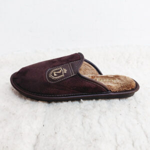 Chinelo Camurça R.765 - Imagem 3