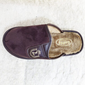 Chinelo Camurça R.765 - Imagem 4
