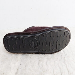 Chinelo Camurça R.765 - Imagem 2