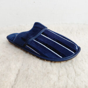 Chinelo Listra R.788