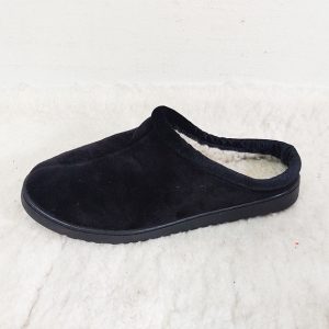 Chinelo Mule Forrado R.1029 - Imagem 2