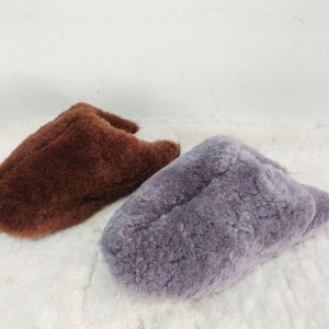 Chinelo Pele de Ovelha - Imagem 2