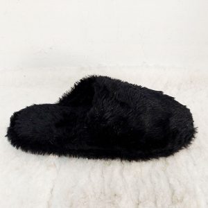 Chinelo Pele R.200