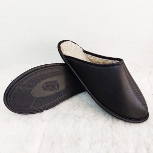 Chinelo Sintético Forrado R.1032
