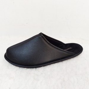 Chinelo Sintético R.1031 - Imagem 4