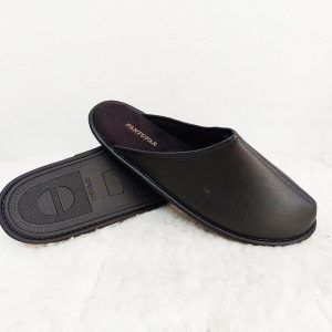 Chinelo Sintético R.1031 - Imagem 3