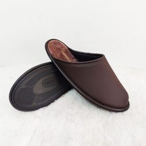 Chinelo Sintético R.1031